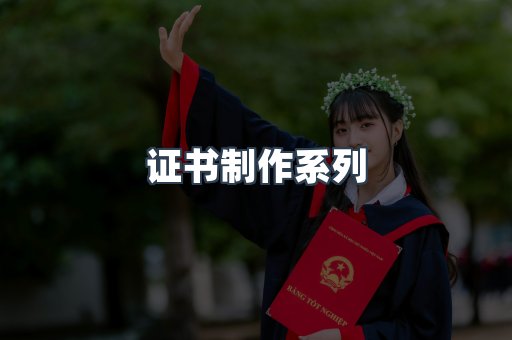 仿制证件24小时